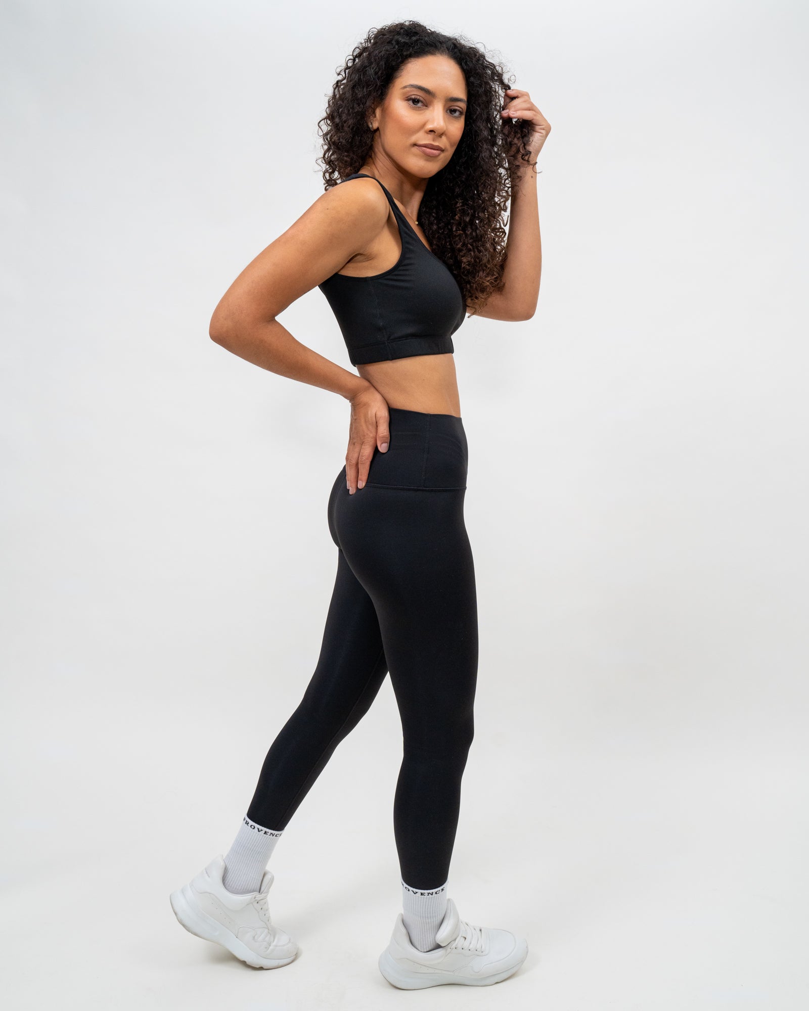 Womens Activewear Leggings