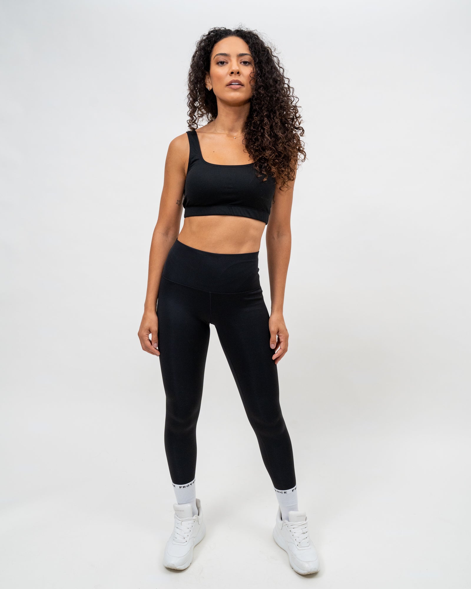 Womens Activewear Leggings