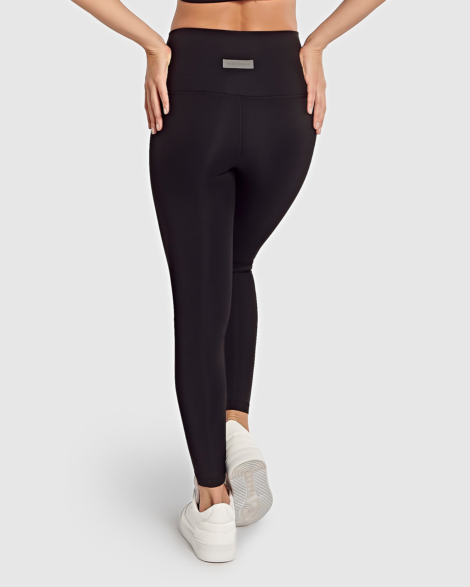 Womens Activewear Leggings