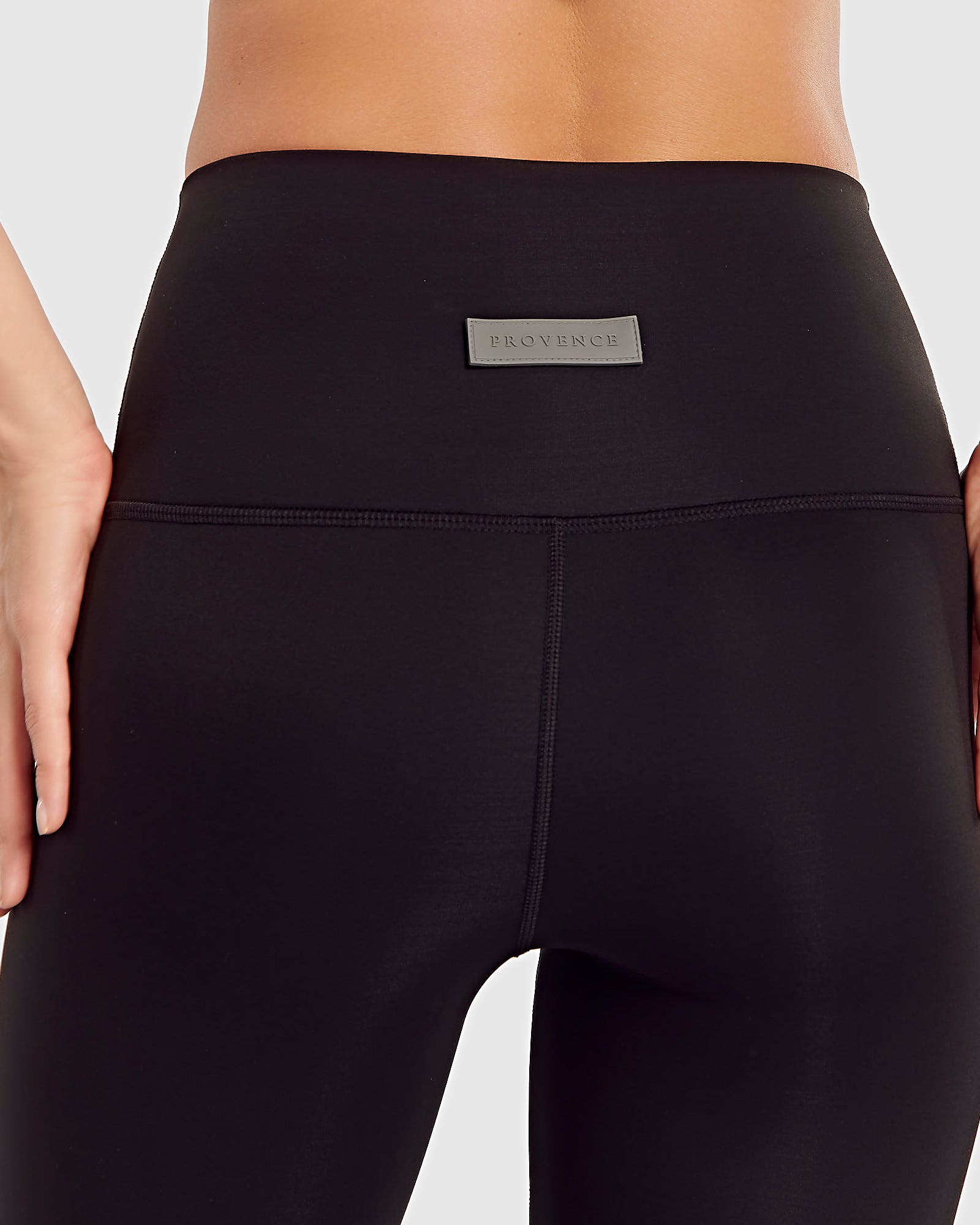 Womens Activewear Leggings