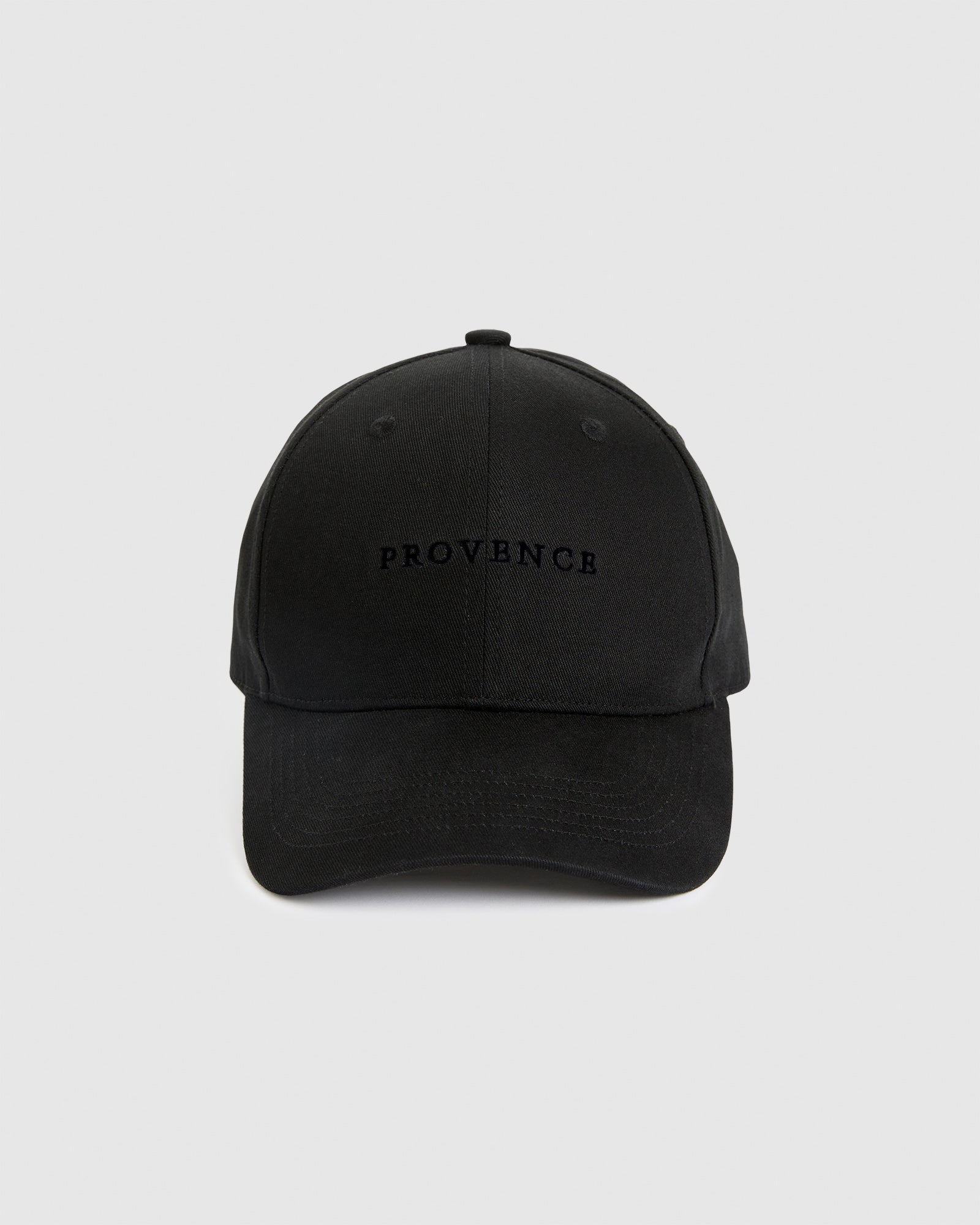 Provence Cap Unisex